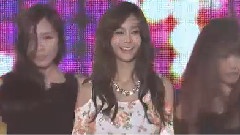 G.NA - 2Hot
