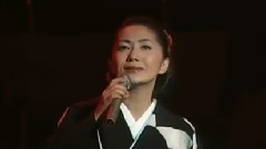 石川さゆり - 天城越え