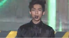 ZE:A - PHOENIX
