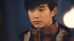 金秀贤,miss A - Bean Pole CF