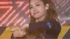 Kara - Pandora