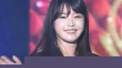 IU - 好日子