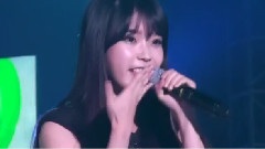 IU - 好日子