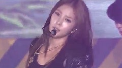 BoA - Only One