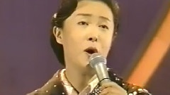 日野美歌 - 冰雨