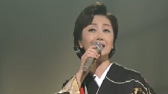 伍代夏子 - 车屋さん