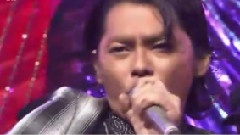 泷&翼 - 小悪魔ジュリエット