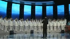 华语群星 - 赫乡回响