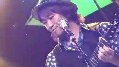 ナオト・インティライミ - ナイテタッテ