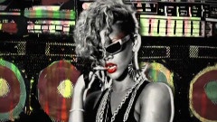 DJ Earworm - United State Of Pop 2010