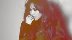 少女时代,Jessica - W Korea