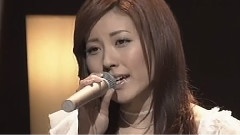 melody. - 遥花 ～はるか～