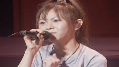 仓木麻衣 - Make My Day 现场版