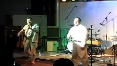 borderless - 2005 The Last Live 完整版