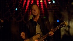 OneRepublic - Feel Again