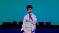 田川寿美 - 私の好きな男の人は