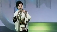 伍代夏子 - ひとり酒