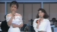 石川さゆり - 白い色は恋人の色