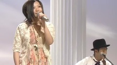 熊谷育美 - 云の遥か