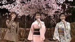 日本群星 - 浪花节だよ人生は