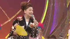 中村美律子 - お祭りマンボ