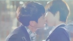 f(x) - Fairytale