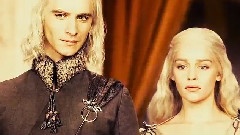 Tom Hiddleston - Dragons
