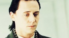 Tom Hiddleston - Seven Devils