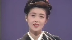 藤彩子 - こころ酒