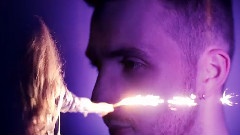 Bim - Lights Out