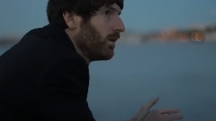 The Late Call - Look At You Now