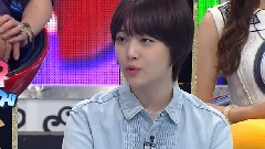 f(x),SHINee,ZE:A,李玹雨 - SBS