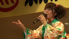 日本群星 - 时の流れに身をまかせ 饭拍版