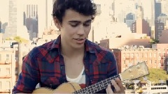 Max Schneider - Max Schneider Tour Update #4