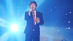 许阁 - 除了想死的话