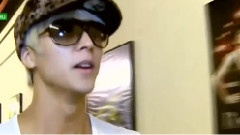 BEAST - B2st ON QTV EP01