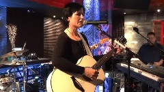 The Cranberries - Zombie