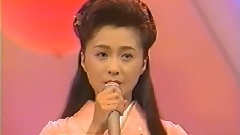 日本群星 - 心の糸