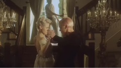 Pink - Blow Me