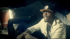 Jordy Towers,B.O.B - Pretty Monsters