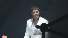 2PM - I_Can't - Asia Tour In Seoul