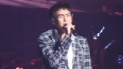 2PM - My Valentine
