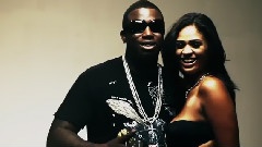 Gucci Mane,Jeremih - Too Damn Sexy