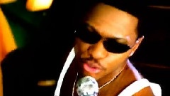 Blackstreet - The Fix
