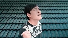 王识贤 - 胜者为王