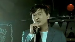 王识贤 - 断情歌