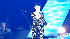 刘若英 - 我不想念