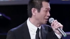 曾心梅 - 梦中情