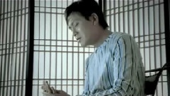 王识贤 - 浪子情