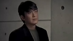 王识贤 - 问世间